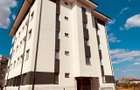 |Garsoniera|Decomandat|Finisaje premium|Predare la cheie. - 5