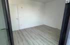Apartament Luxury Residence Tiglina 1 - 1
