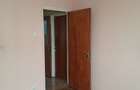Apartament 2 camere de inchiriat in Ploiesti - 10