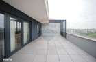 Apartament/Penthouse de Inchiriat cu 3 Dormitoare si Terasa, Decebal - 13