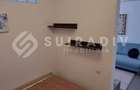 Apartament modern | Studium Green FSEGA & Iulius Mall - 5