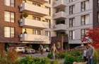 Apartament 2 camere-Zona Palldy-65,67I 62,45I 57,90I Compartimentare excelentaI - 7