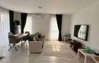 Apartament de inchiriat Targu Mures, Maurer Residence - 3