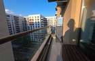 Proprietar, Inchiriez ap 3 camere, cu balcon si terasa vedere Politehnica - 7