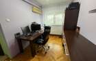 Apartament cu 4 camere în Aurel Vlaicu - 4