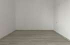 Vanzare apartament cu 3 camere - bloc nou - zona Sideco - Targoviste - 9