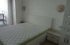 Apartament 2 camere ARED - Kaufland, complet mobilat si utilat