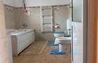 OCAZIE ! DE VANZARE casa (renovata) HORLESTI ( Voinesti )