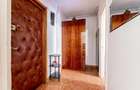 Apartament 3 camere, etaj 1, zona verde ?i retrasa Poetului, Vlaicu - 9