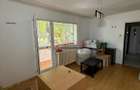 Apartament 3 camere | 68 mp | Strada Vatra Dornei | Parter | Bloc - 6