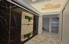 Apartament 2 camere, INTABULAT, et. 1, Visani - 4