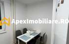 Apartament 3 camere de inchiriat Stefan cel Mare Bucuresti | ApexImobi - 4