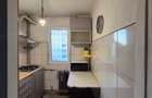 Vand apartament 2 camere Secuilor Sudului Brancoveanu - 2