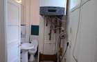 Apartament 2 camere, 65 mp, centrala proprie, zona Ci?migiu - 2