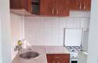 Garsoniera de inchiriat Strada Aluminei, zona Sovata, Oradea - 8