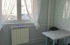 Apartament 2 camere/Stefan cel Mare - 5