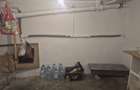 Vand casa 4 camere Muncitoresc - 3