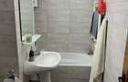 Inchiriez apartament 3 camere complet mobilat - 7