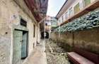 Apartament cu 2 camere, 82mp utili+balcon 9mp, etaj 1, Ultracentral - 15