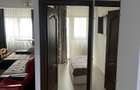 Apartament de inchiriat 3 camere Rm Valcea - 7