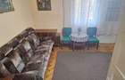 Apartament la vila in Busteni