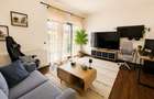 Sanpetru Residence - Apart 3 camere, spatios, modern, terasa, parcare! - 6
