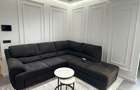 2 Camere | Design Modern | AC | Finisaje Premium | Nicolina-CUG - 17