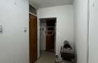 Apartament 2 Camere - Rahova - Perfect pentru Investitie - 6