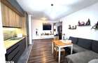 Apartament Mobilat si Utilat/Bragadiru-Str Raul Doamnei - 3