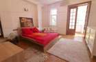 Vanzare si * sau Inchiriere Casa/Vila 5 camere Dorobanti