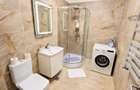Apartament 2 camere Alezzi Beach Resort - Ideal pentru Comunitatea Ucraineana - 8