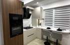 Apartament nou 2 camere, Militari Residence mobilat & utilat complet, gata de mutat - 1