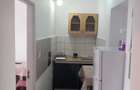 Inchiriere 2 camere Campina Prahova - 5