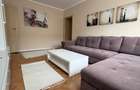 Apartament de inchiariat | 3 camere | 63mp | etaj 2