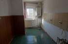 Apartament cu trei camere Pitesti-Arges - 6