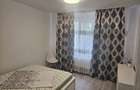 Apartament 3 camere Iancului langa Mega Mall Pantelimon