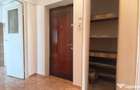 Apartament 4 camere in Deva, zona Piata Centrala - 2