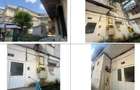 Apartament 2 camere Barlad, Cota parte 3/8 , ID: R3280167 - 6