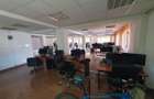 Spatiu de birouri de inchiriat, 250 mp, open space, Obcini - 9
