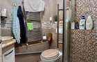 Apartament 3 camere, semidecomandat, 72mp, etaj 1/4 - Buziasului - 10