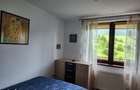 Apartament de vanzare in Sacele-Brasov, cu vedere superba la munte - 11