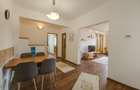 Apartament 4 camere, 113mp, etaj 6 din 10, mobilat si utilat, Zorilor - 10