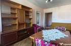 Apartament 2 camere in Deva, zona Balcescu - Deva (Hunedoara)