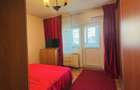 Apartament 3 cam, Vitan - 6