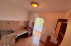 Apartament 2 camere de vanzare, zona Lipovei, Timisoara - 1