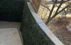 Cornisa - Inchiriere apartament 2 camere - Str. Gh. Marinescu - 1