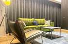Apartament 2 camere de inchiriat + loc parcare subteran One Floreasca - 1
