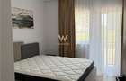 Apartament 2 camere, bucatarie separata - Doamna Stanca