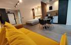 Vand studio prima linie la mare in complex exclusivist White Titanic - 9