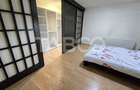Apartament 3 camere 2 balcoane 2 bai 105 mpu etaj 1 Calea Dumbravii - 20